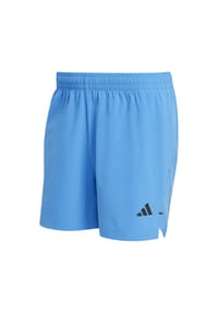 adidas - Trainingsshorts D4T, Climacool, für Herren - RAYBLU
