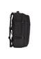 WORLDPACK Cabin Pro Cabin Pro Daypack 54 cm Laptopfach Bild 3