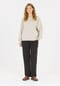 CRUZ Sweatpants Rusvil Aus atmungsaktivem Material Bild 9