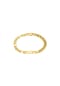 JOOP! Armband Bild 1