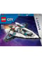 LEGO® City - 60430 Raumschiff Bild 16