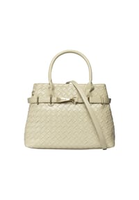 MARC ELLIS - Handtasche - Light Green