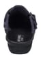 Seibel Pantoffeln "Metz 390", dämpfend, Schnalle, für Damen Bild 10