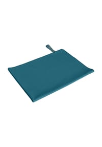 moorhead - Sporthandtuch - BLUE CORAL