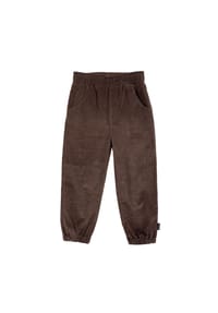 maximo® - MINI-Hose, Cord, - altrosa