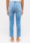 ANGELS Jeanshose, Five-Pocket, 7/8-Lang, für Damen Bild 9