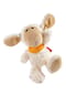 sigikid® Kuscheltier Schaf Emmala ,  für Babys und Kinder Bild 15