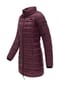 MARIKOO® Steppmantel Abendsternchen Bild 9