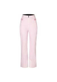 FIRE + ICE - Schneehose BORJA - beige