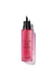 LANCÔME LA VIE EST BELLE L'Elixir Eau de Parfum, Refill Bild 9