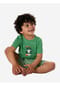 SCHIESSER Shorty, Baumwolle, für Kinder Bild 9