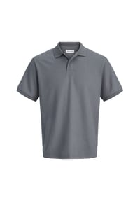 ORIGINALS by JACK & JONES - Poloshirt Austin, Knopfleiste, für Herren - 176668001 ROSIN/C