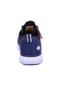 Dockers® by Gerli Sneaker Bild 2