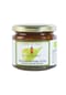 Mediterraneo San Vicario Feigenkonfitüre extra Bio Bild 1