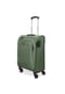 FRANKY Melbourne 3.0 Melbourne 3.0 4-Rollen Kabinentrolley 55 cm Bild 19