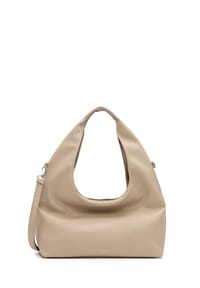 Emily & Noah E&N Toulon RUE 09 - Damen Beutel E&N Toulon RUE 09 - beige 400