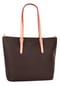 bugatti Ella Shopper ELLA Bild 3