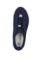 JOSEF SEIBEL Damen Sneaker Sina 69, blau Bild 14