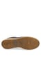 JOSEF SEIBEL Damen Stiefelette Caren 29, tabak Bild 13