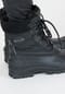 WHISTLER Stiefel Ferdayana mit isolierendem Futter und robuster Sohle Bild 9