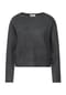 DYNASTAR Strickpullover, Rundhals, für Damen Bild 9