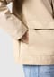 ragwear™ Funktionsjacke Mr Them Light YOUMODO Bild 10