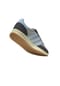 adidas Sneaker "Run 70s 2.0", Cloudfoam , für Damen Bild 9