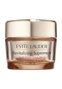 ESTĒE LAUDER - REVITALIZING SUPREME Youth Power Creme SPF 25 - KLAR