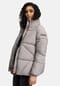 NAVAHOO® Steppjacke Schokolinaa 14 Bild 9