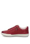 JOSEF SEIBEL Damen Sneaker Claire 24, hibiscus Bild 9