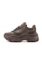 ALV BY ALVIERO MARTINI Sneaker Bild 4