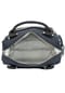 BOGNER KLOSTERS Handtasche "Sofie", Emblem, Anhänger, für Damen Bild 9