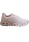 VADO Schnürschuhe BOLD I GTX SURROUND Bild 11