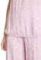 CARTOON Shirtbluse, Split-Neck, für Damen Bild 14