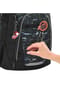 coocazoo Mate Mate Schulrucksack 44 cm Bild 9