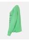 LIEBLINGSSTÜCK Damen Sweatshirt aus Baumwolle BibiL Bild 14