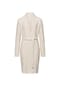 HANRO Morgenmantel Easy Wear Bild 1