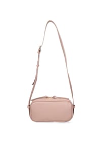 Gave Lux - Umhängetasche - Beige