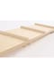 Pinolino® Balancewippe und Balken 'Kari', 3-tlg. Bild 10