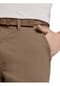 DENIM TOM TAILOR Chino, Gürtel, für Herren Bild 11