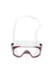 CRUZ Schwimm-Set Cebu mit Flossen, Schnorchel und Taucherbrille Bild 2