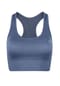 BeShaped Sport-BH Femme Force mit nahtloser Technologie Bild 1