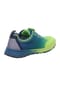 VADO Mesh Sneaker Bild 9