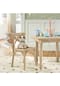 LOBERON Stofftier Papillia beige/braun Bild 3