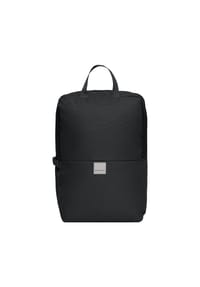 VAUDE - Rucksaecke15-19L Coreway Pack 17 - agave