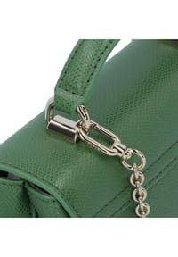 Furla 2018 bags online