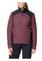 VAUDE Jacken Women's Minaki Jacket IV Bild 9