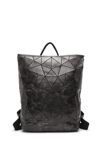 SURI FREY SFY SURI Sports Jessy-Lu - Damen Rucksack SFY SURI Sports Jessy-Lu - black 100