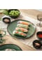 like. by Villeroy & Boch Servierplatte Lave vert Lave Bild 4