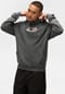 RE:COVERED Kapuzensweater Star Wars Ship Battle mit coolem Star Wars-Print Bild 4